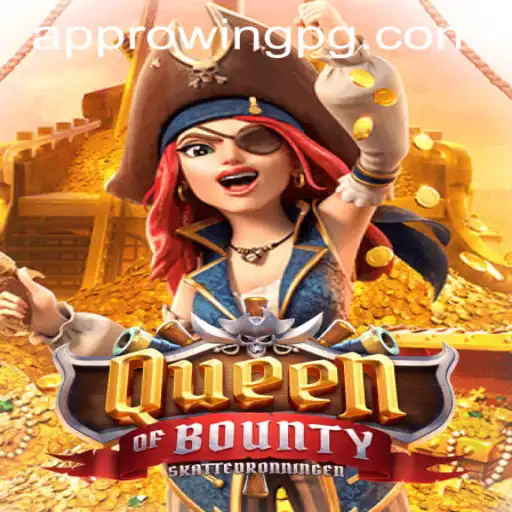 Explore the Enchanting World of Queen of Bounty and Secure Your Fortune