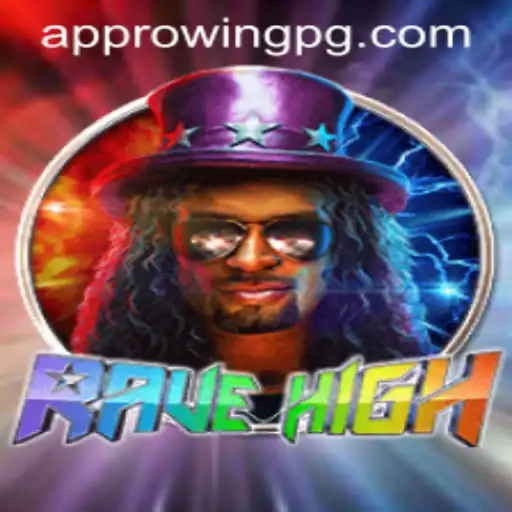 Exploring the Thrilling World of RaveHigh