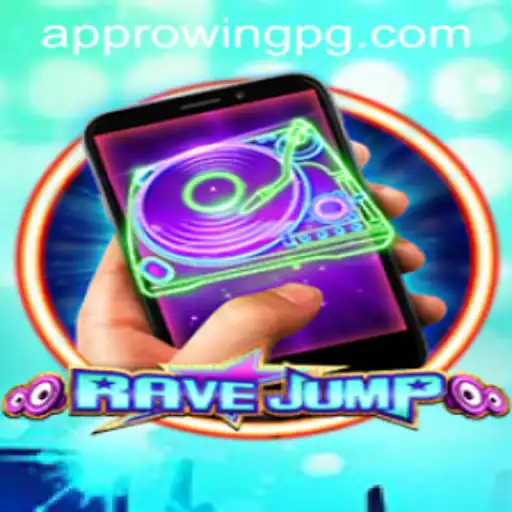 Discover the Electrifying World of RaveJumpmobile: The Ultimate Adventure Game