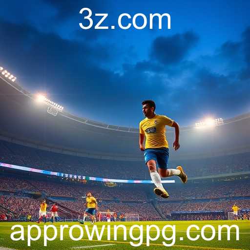 O Crescimento do Remo no Brasil e os Desafios para o Futuro