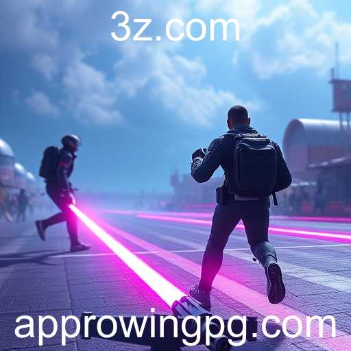 O Crescimento dos Jogos de Navegação em 2025