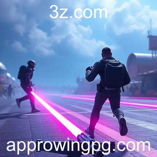 O Crescimento dos Jogos de Navegação em 2025