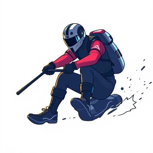 A Ascensão do Rowingpg: Revolução nos Jogos Online