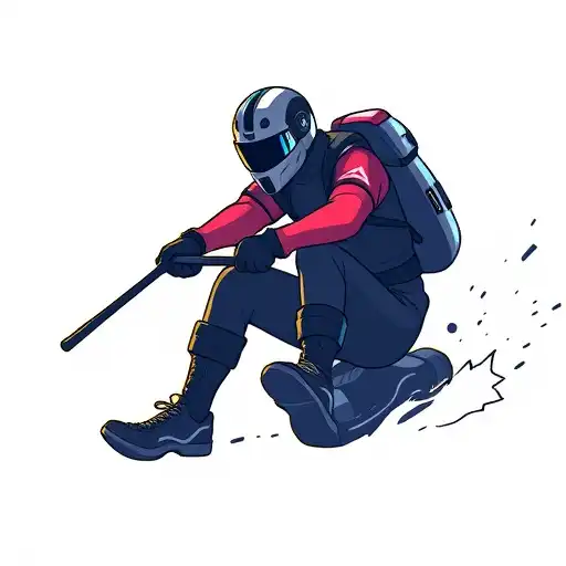 A Ascensão do Rowingpg: Revolução nos Jogos Online