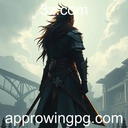 Tendências e Inovações no Mundo dos Jogos em 2025