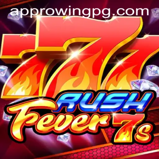 RushFever7s: Experience the Thrill and Master the Game