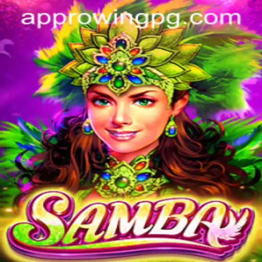 Samba: The Exciting World of Competitive Rowingpg PH Login