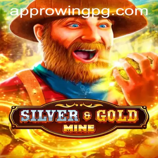 Discover SilverGold: A Thrilling New Adventure in Rowingpg PH Login