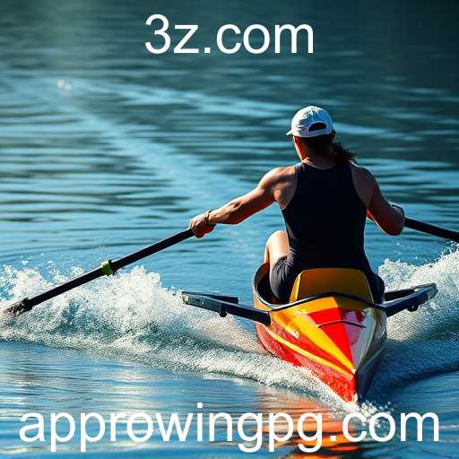 rowingpg