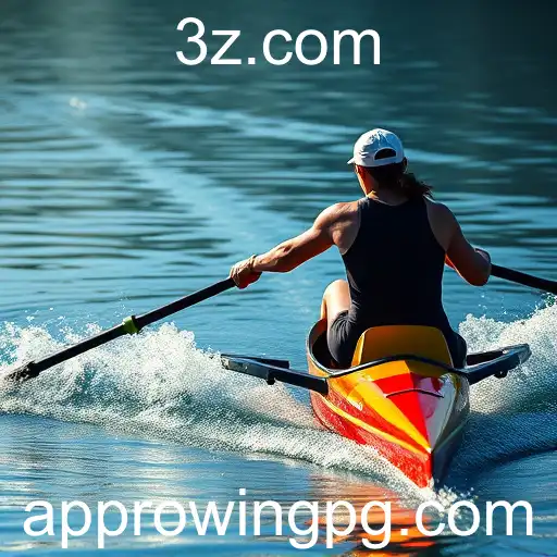 Explorando o Mundo de 'Histórias' em RowingPG