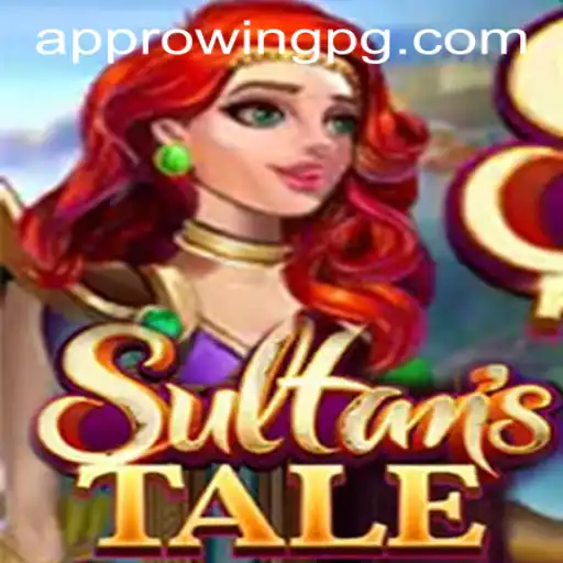 Unveiling Sultanstale: A Fascinating Game Journey