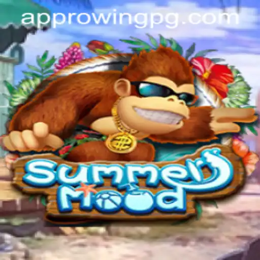 Discover the Exciting World of SummerMood: An Innovative Online Rowing RPG