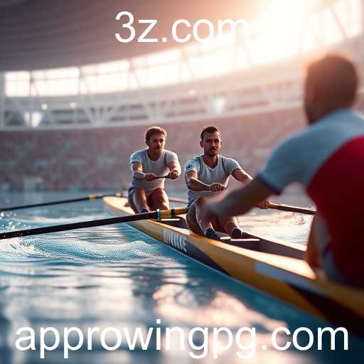 Avanços na Sustentabilidade e o Papel da Tecnologia