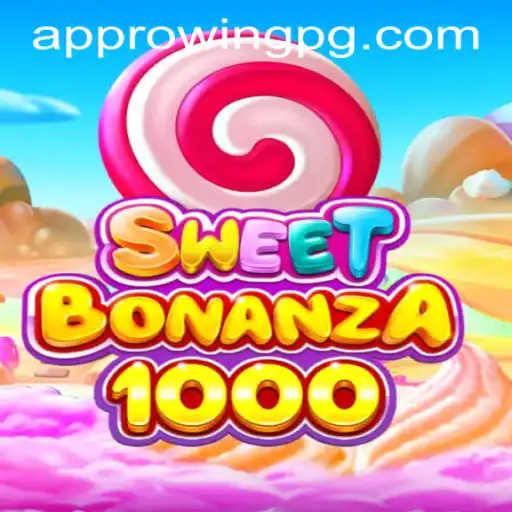 Exploring the Exhilarating World of SweetBonanza1000 and Rowingpg PH Login