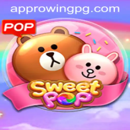 Discovering SweetPOP: An Immersive Journey into the World of Candy and Adventure