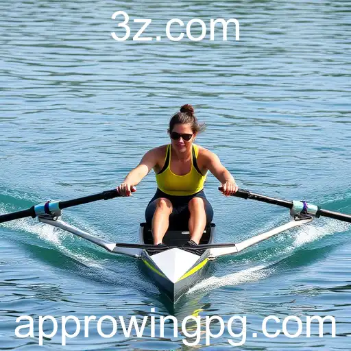 Explorando Técnicas: Aprendizado Dinâmico no Rowingpg