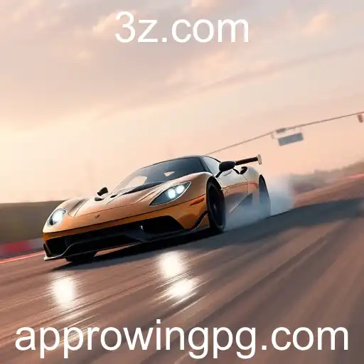 Tendências de Jogos em 2025: O Impacto e a Influência de 'Rowingpg'