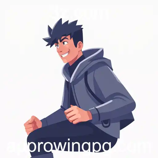 Explorando a Categoria de Jogo 'Treinamento' no Site Rowingpg