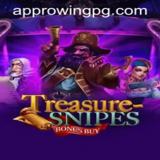 Exploring the Thrilling World of TreasuresnipesBonusBuy: A New Era in Gaming Awaits