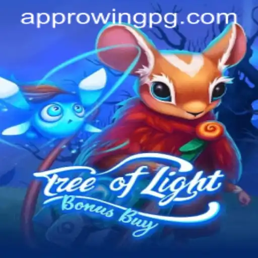 Exploring TreeOfLightBonusBuy: A Thrilling Adventure in the Gaming World