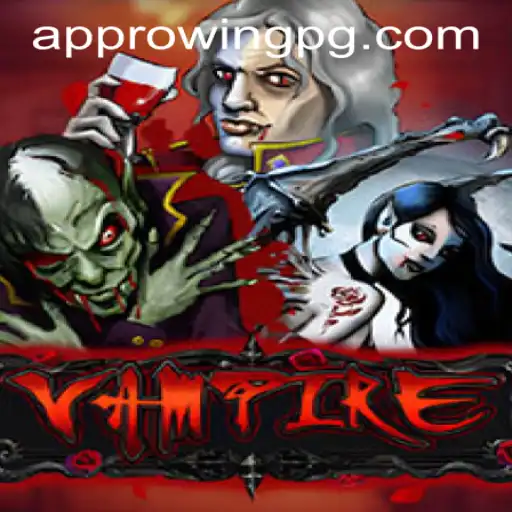 Exploring the Thrilling World of Vampire: A Deep Dive into Gameplay and Rules