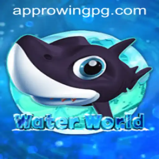 Discover WaterWorld: An Immersive Aquatic Adventure