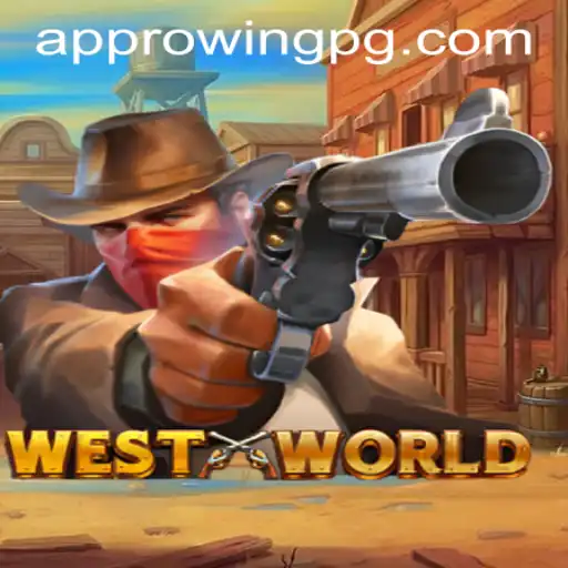 A Comprehensive Guide to WestWorld: Exploring the Open World Game with Rowingpg PH Login Feature