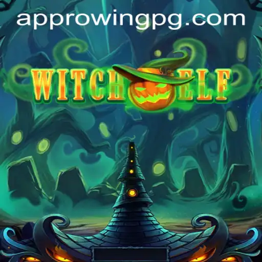 Exploring the Enigmatic World of WitchElf: A New Age Role-Playing Game