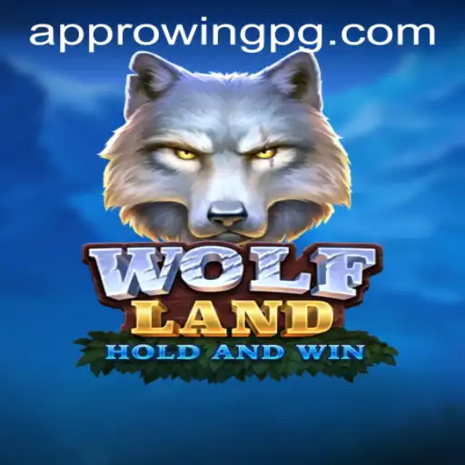 Discovering WolfLand: Your Ultimate Guide to Conquer This Virtual Adventure