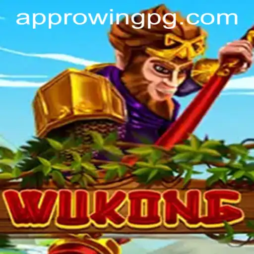 Exploring the World of Wukong: An Epic RPG Experience