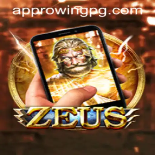 Exploring ZeusM: An Epic Adventure with Rowingpg PH Login